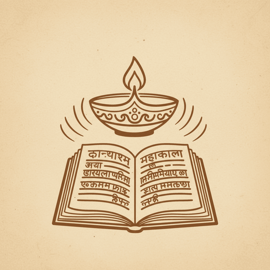 loneliness vs solitude