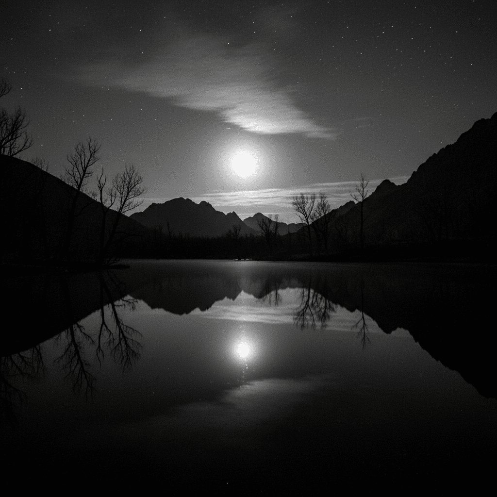 mandukya upanishad natureza