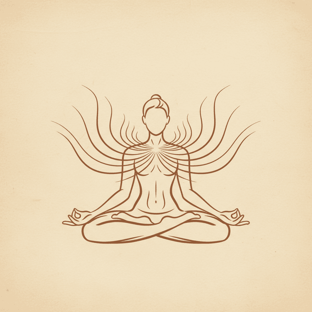 meditacao atencao plena