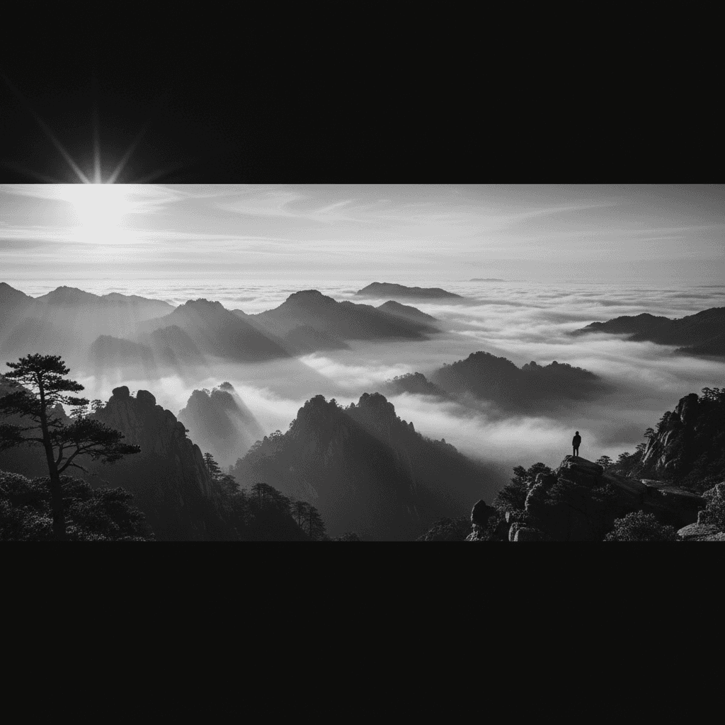 maya illusion vedanta what it really means — reflexo na natureza