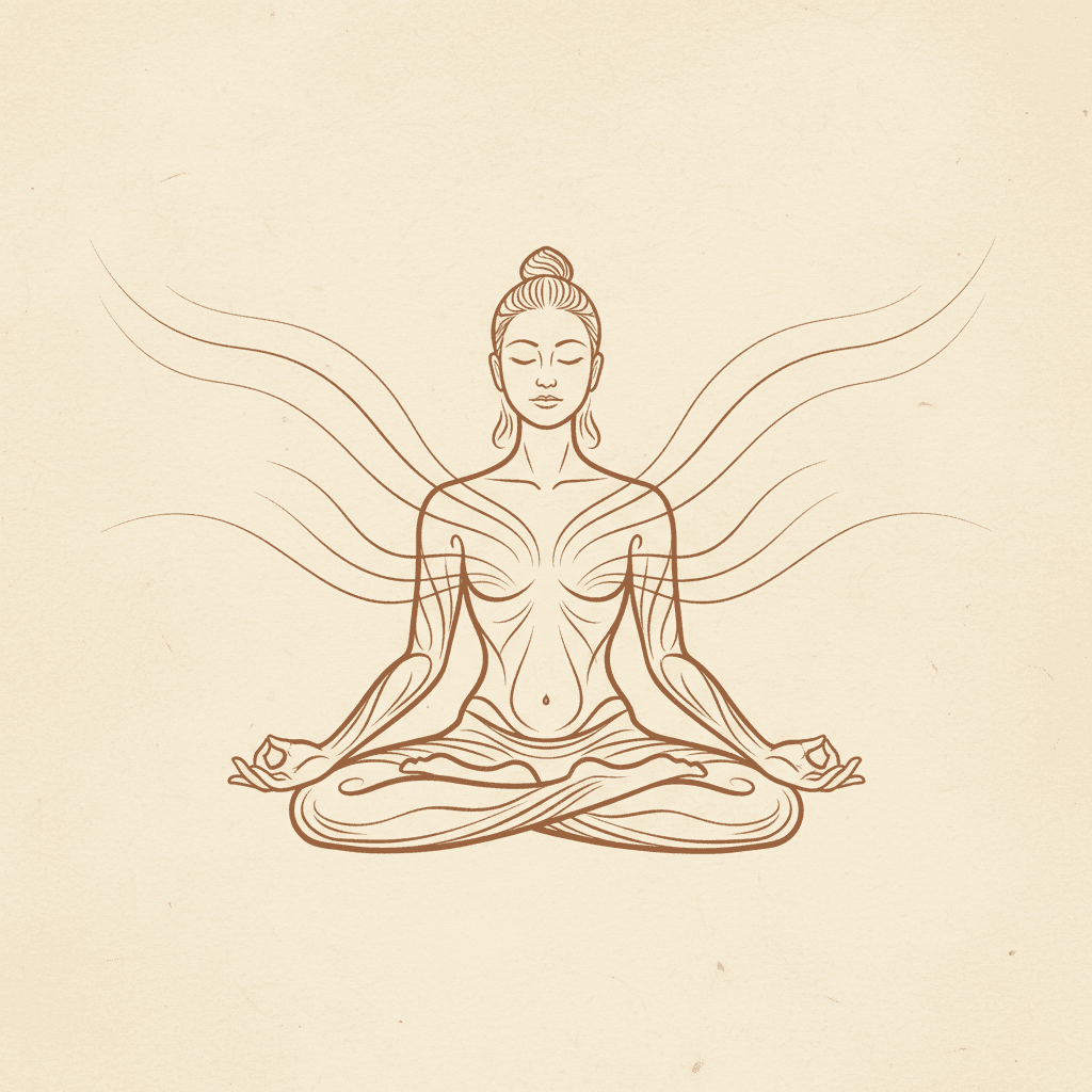 meditacao de gratidao