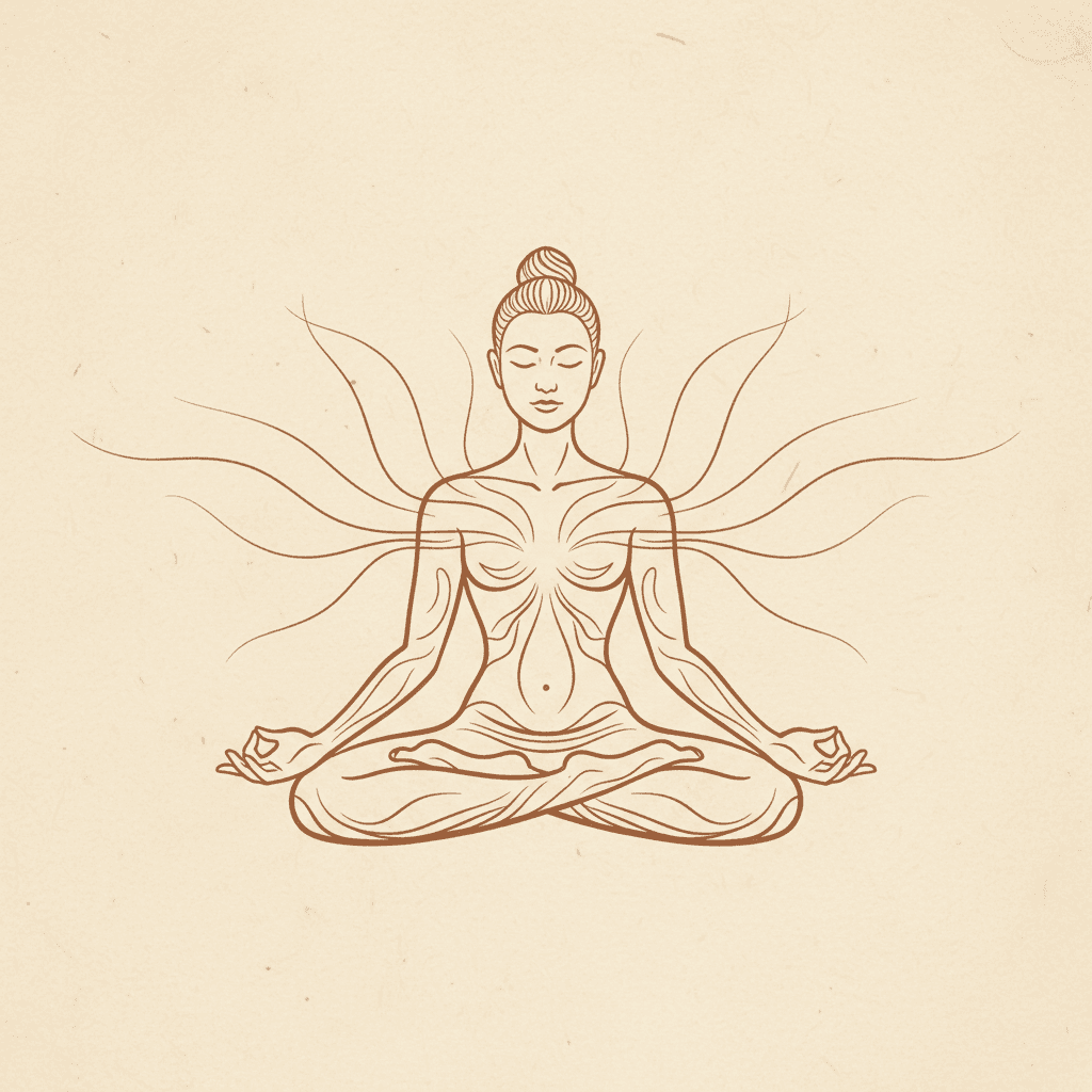 meditação diária 2023