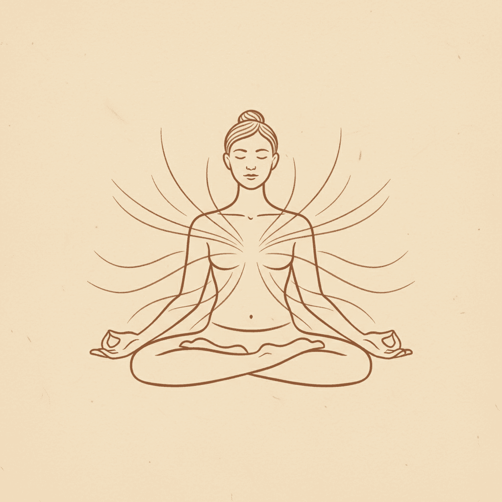 meditacao diaria 2023