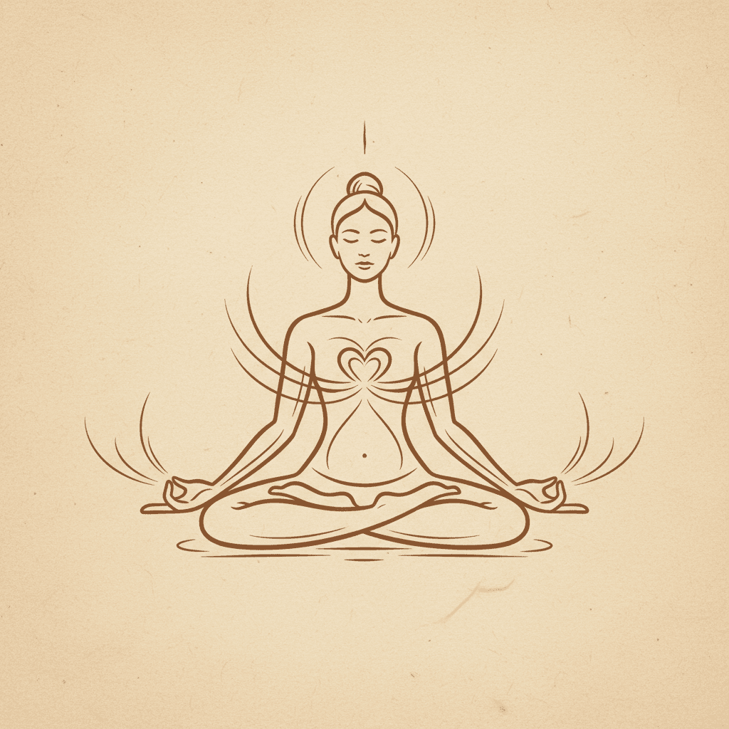 meditacao guiada 10 minutos