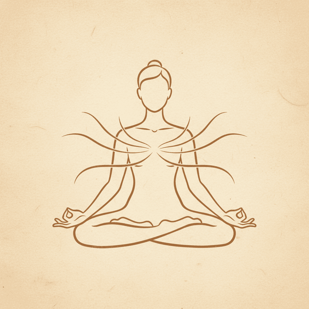 meditacao guiada dormir