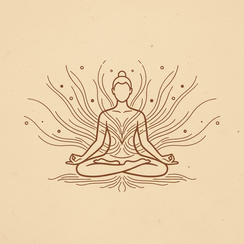 meditação arcturiana