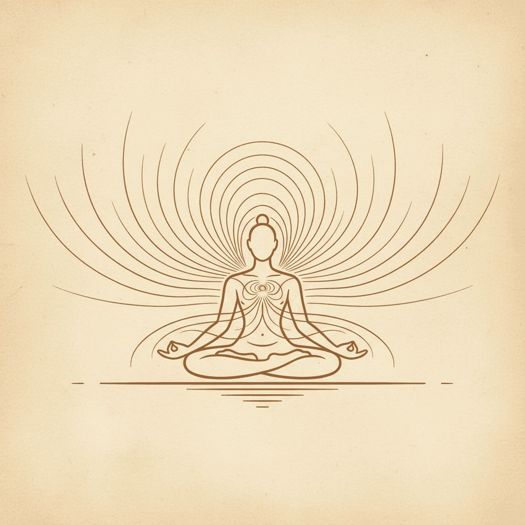 meditação guiada 10 minutos