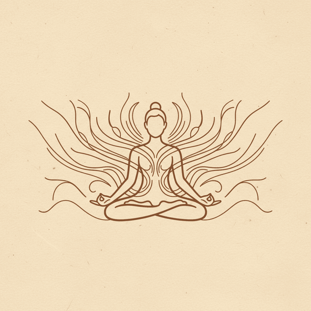 meditação guiada 15 minutos