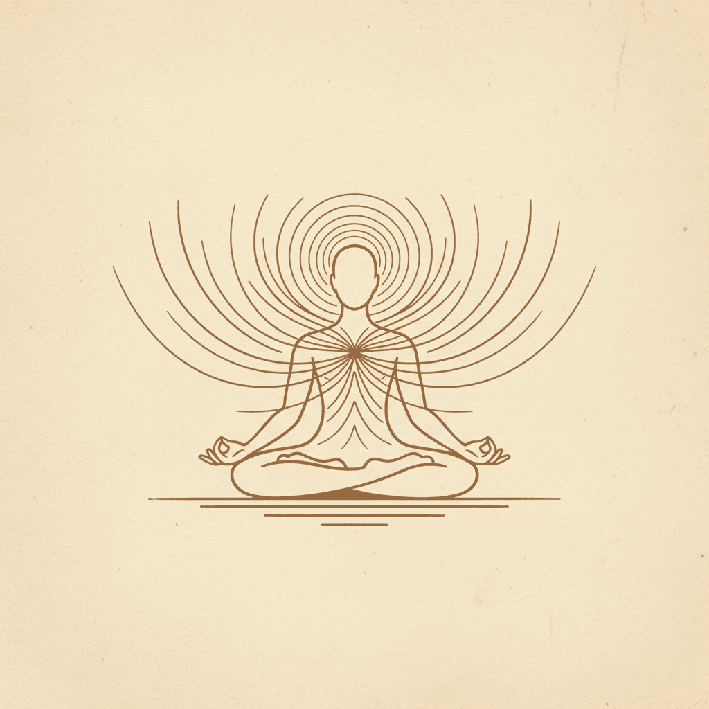 meditação guiada 20 minutos