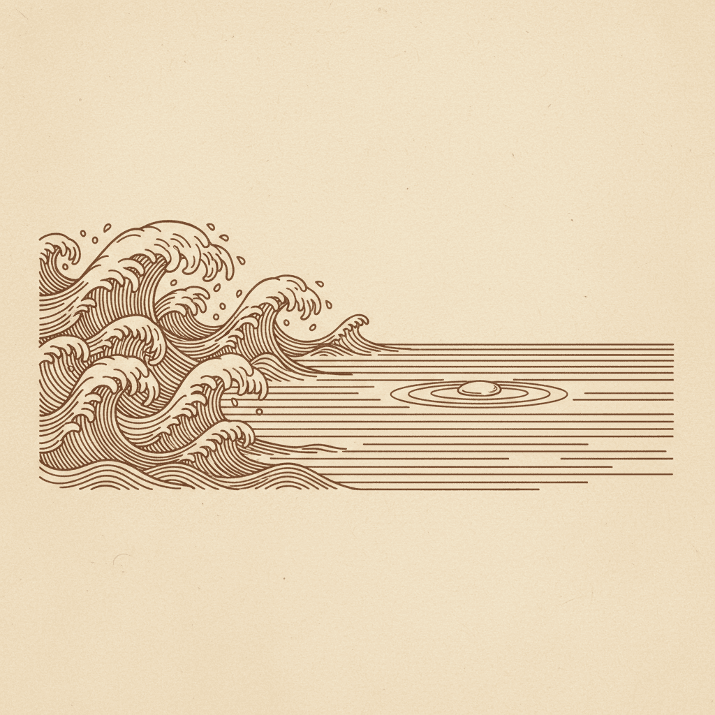 mindfulness atenção plena