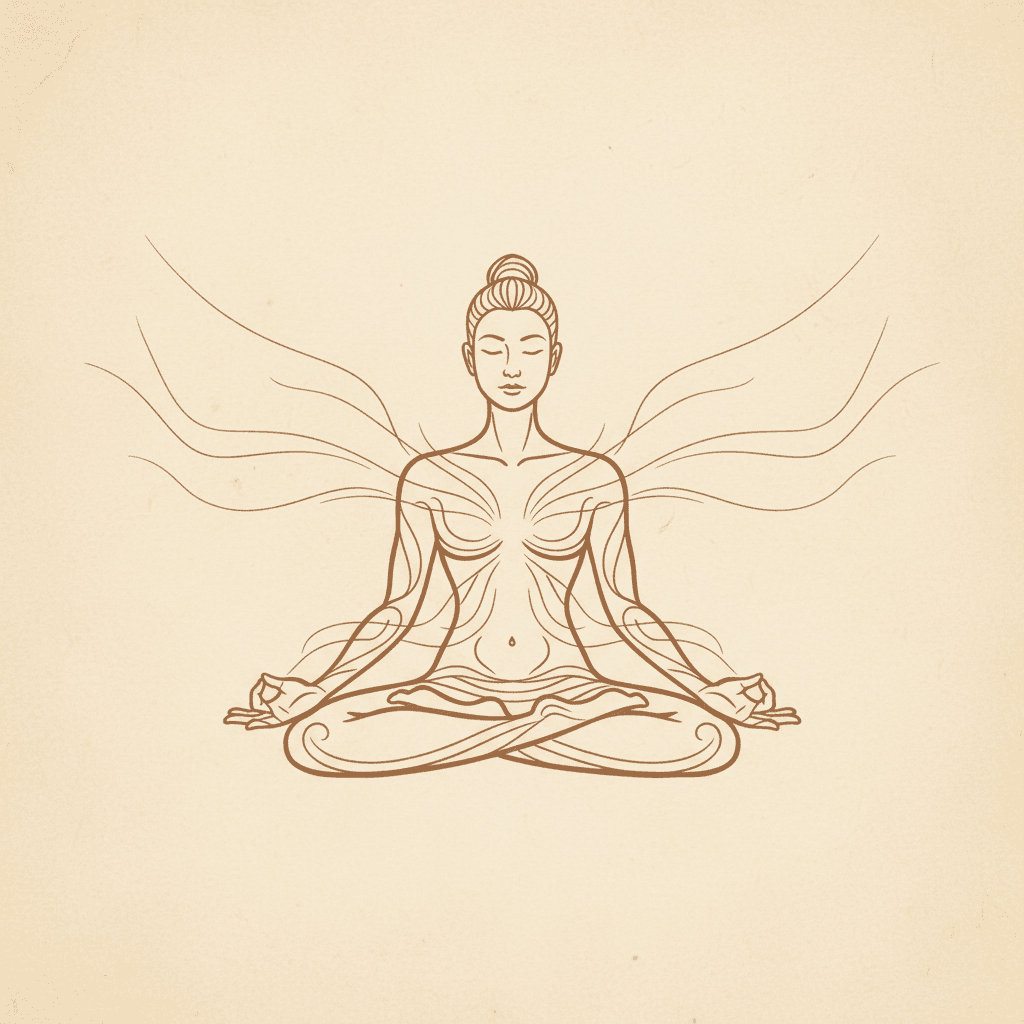 meditação mindfulness como fazer