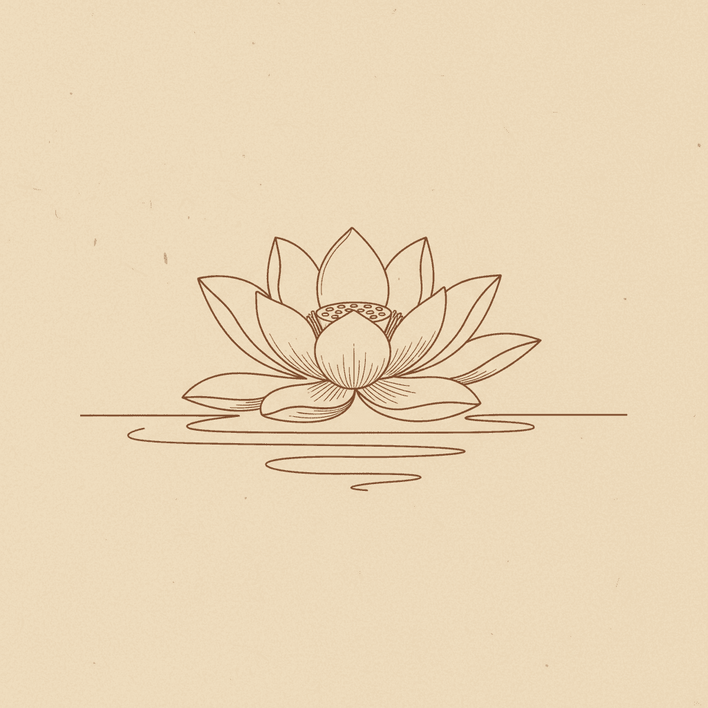 meditacao para dormir profundamente