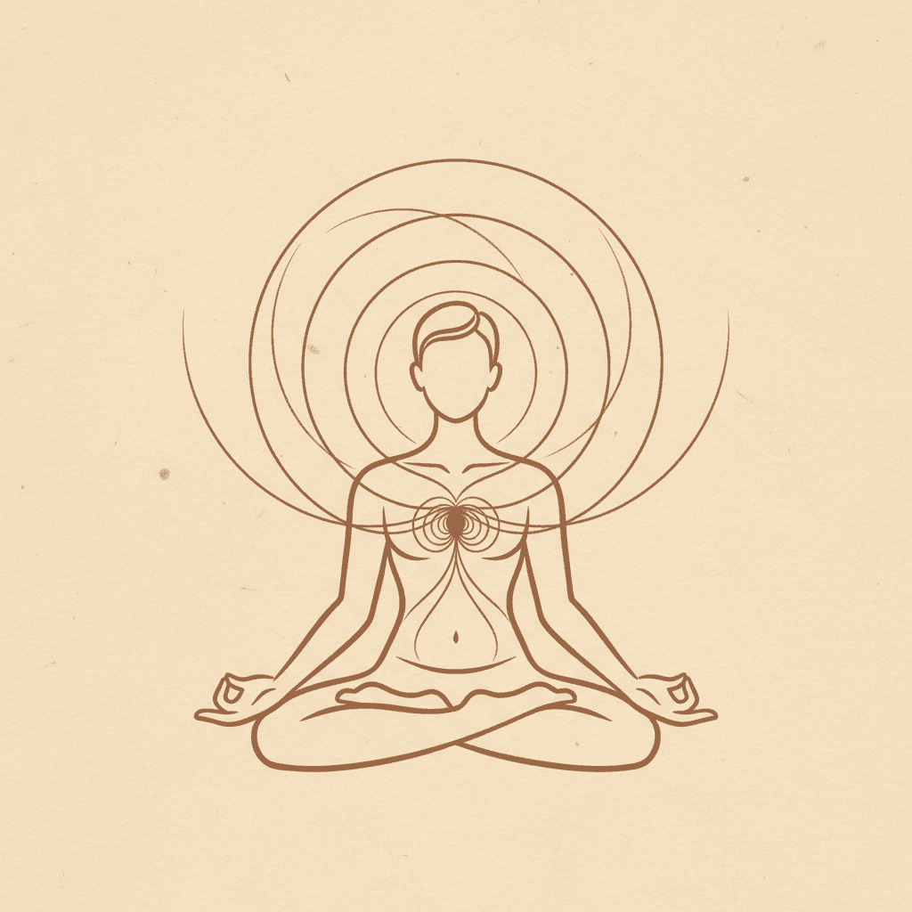 meditacao mindfulness