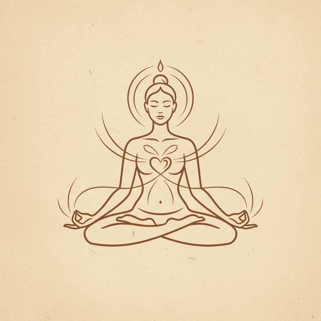 meditacao o que e vedanta