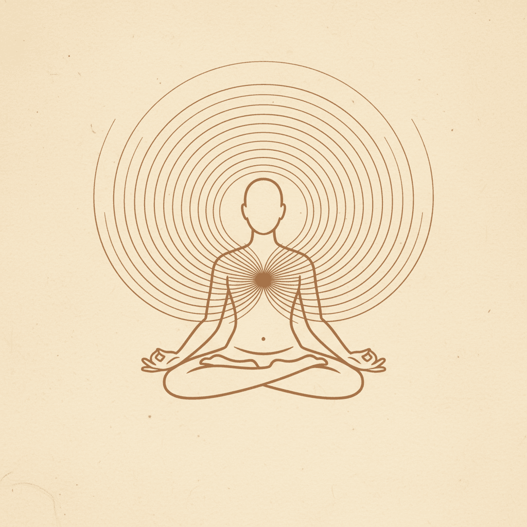 meditacao para ansiedade