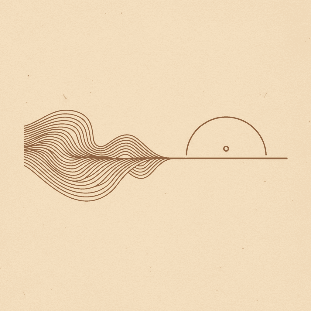 mindfulness atenção plena