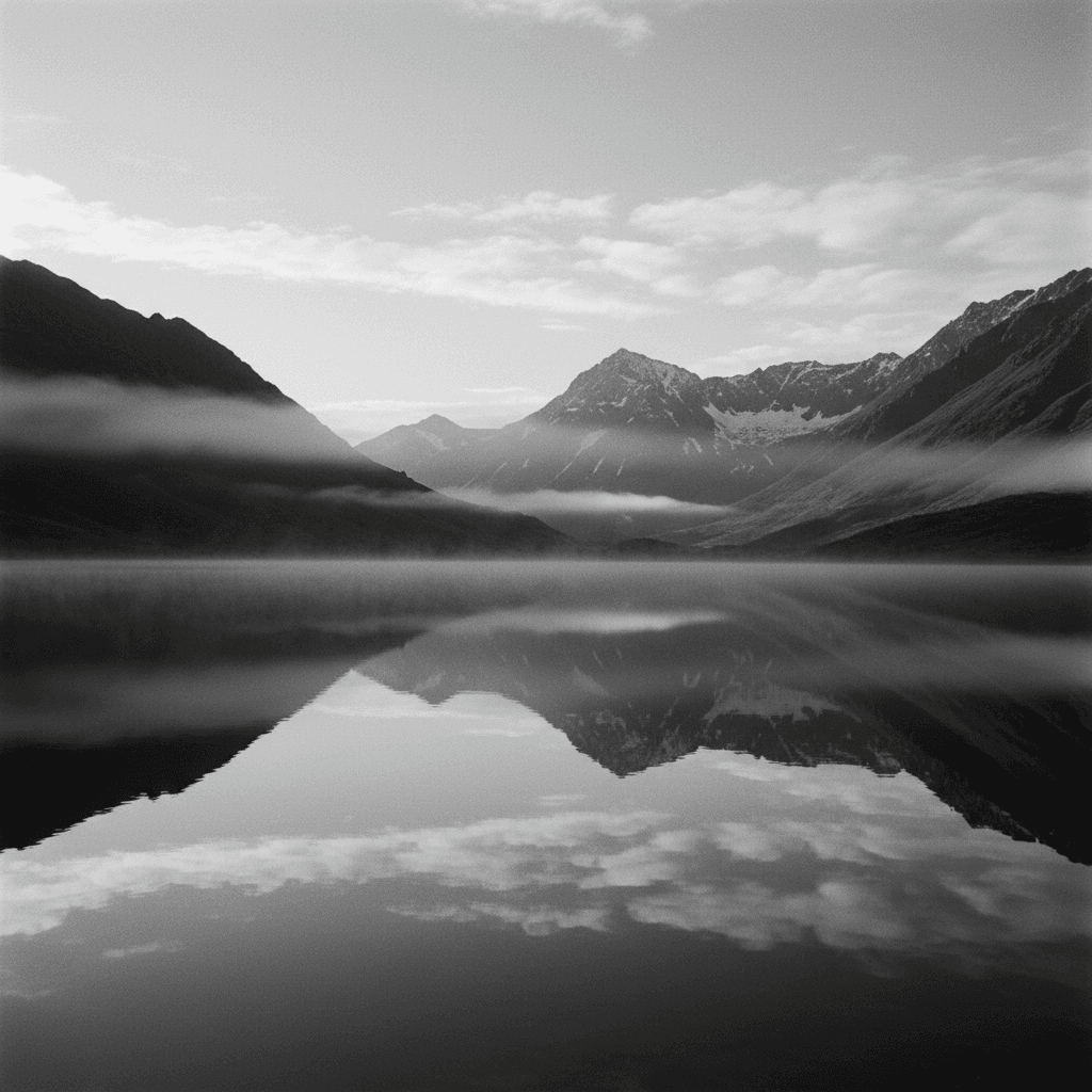 meditacao yoga — reflexo na natureza