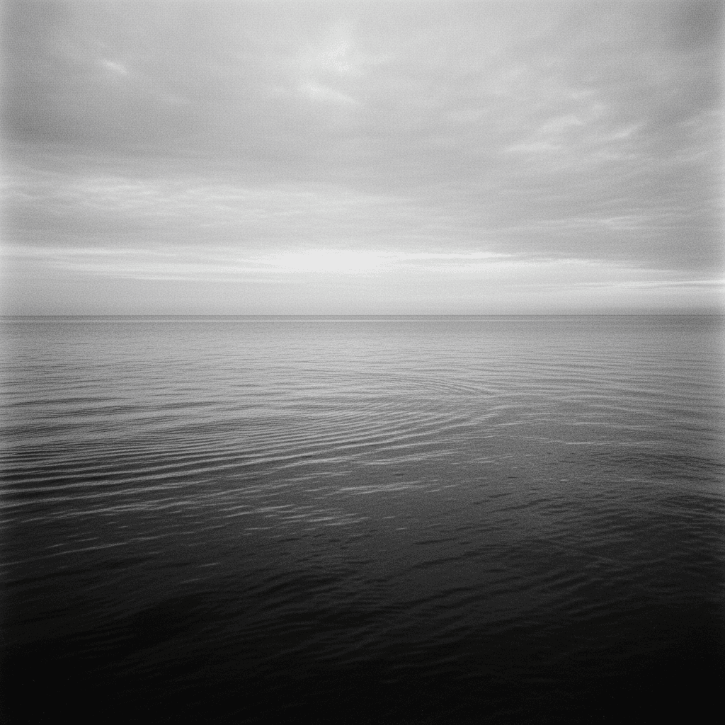 mindfulness para criancas — reflexo na natureza