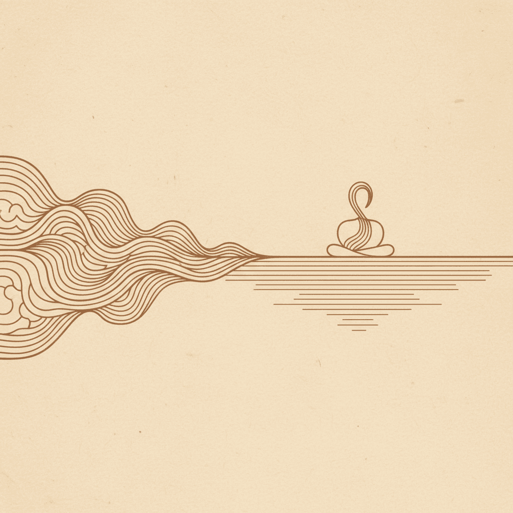 mindfulness para criancas