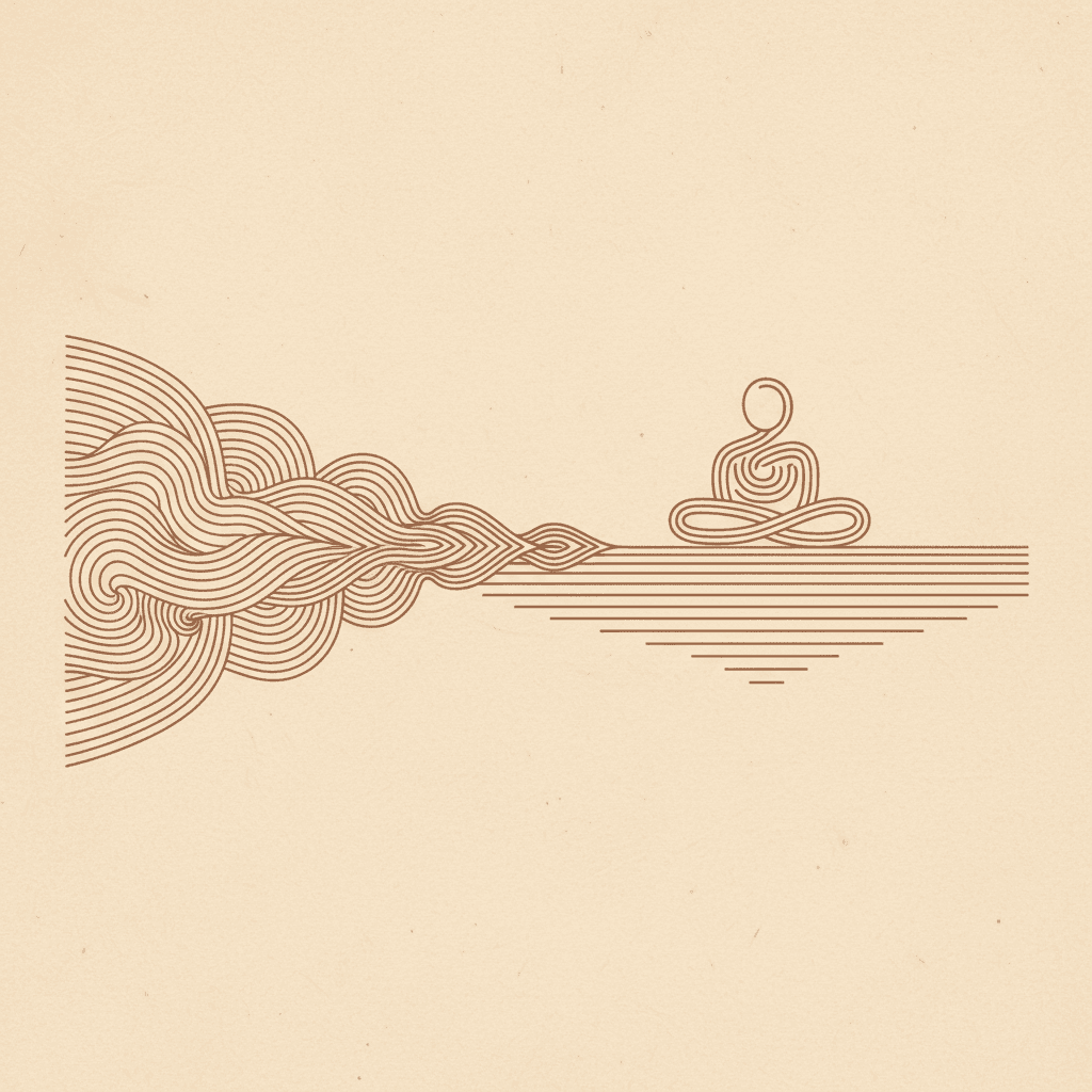 mindfulness para iniciantes