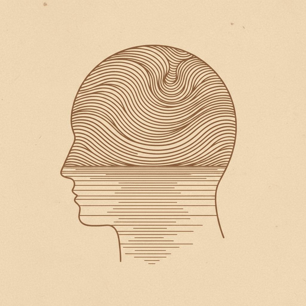 mindfulness ansiedade