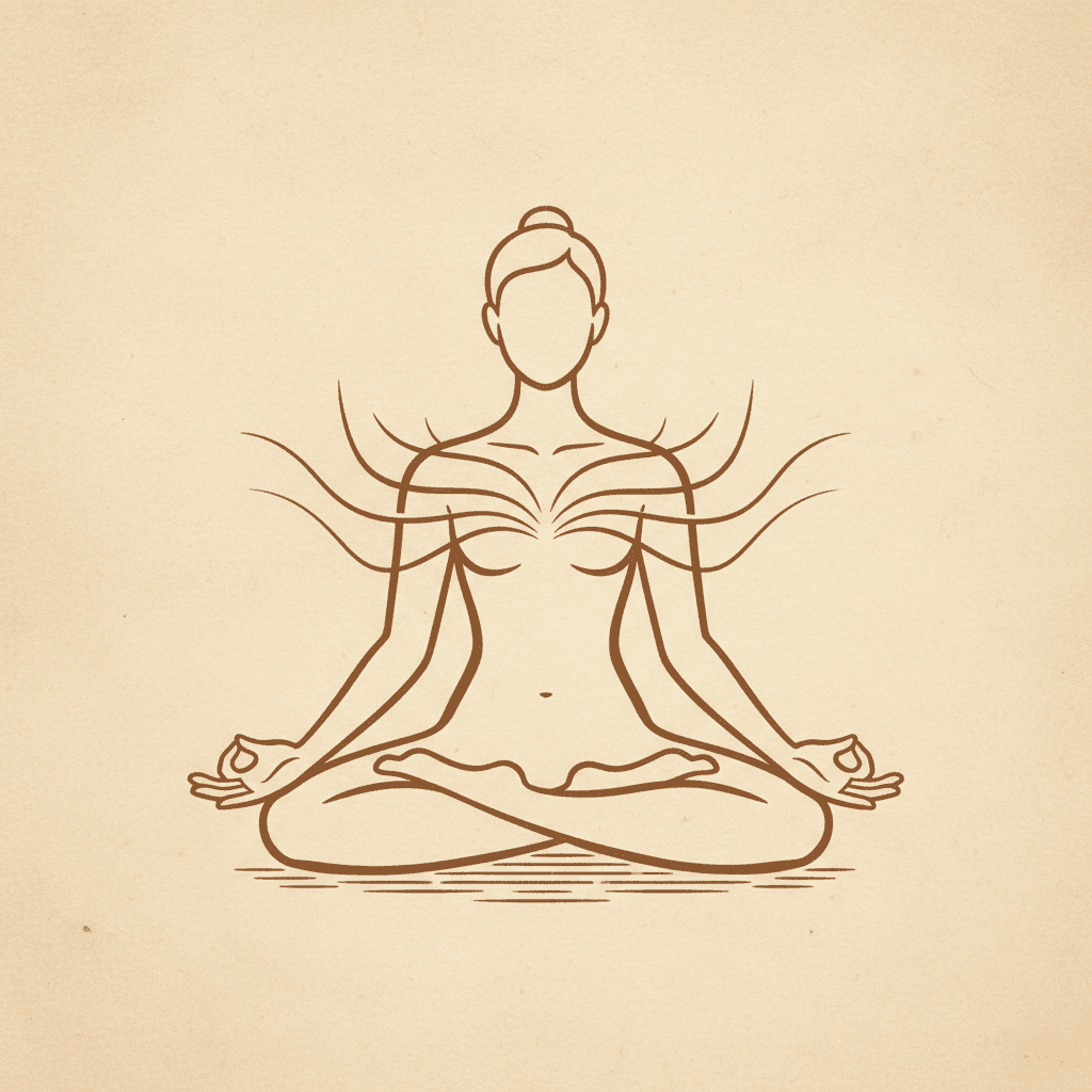 meditacao transcendental