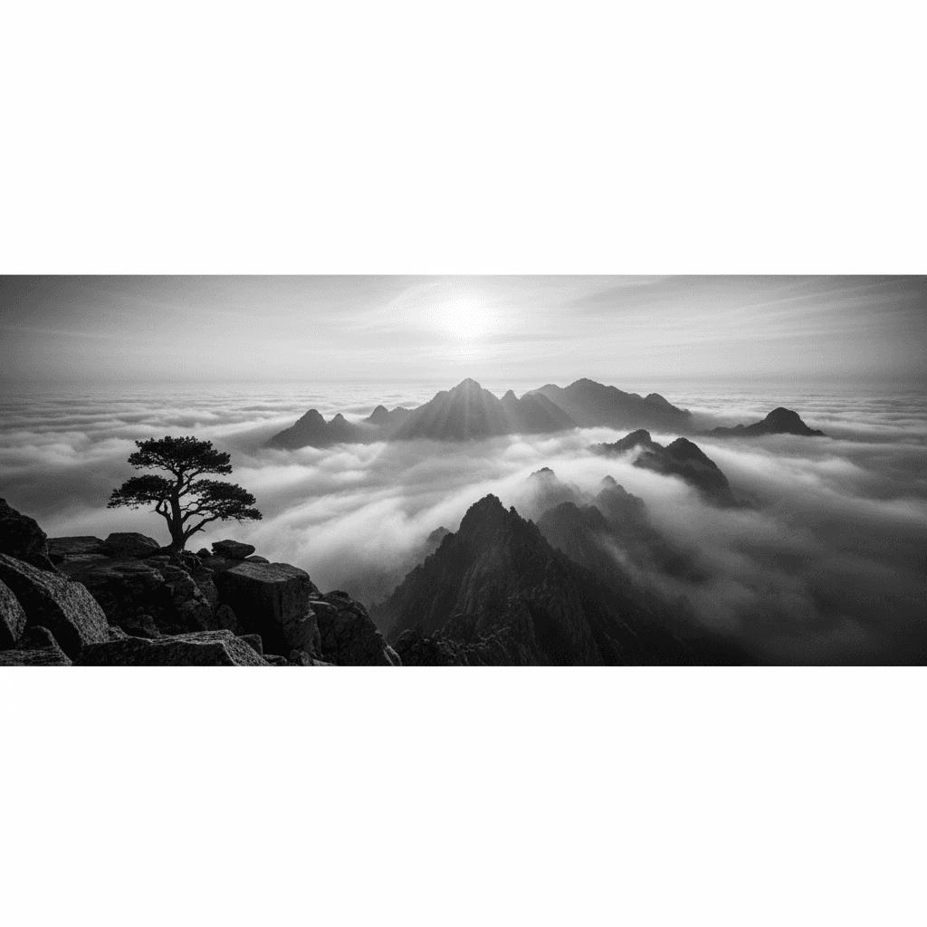 namaste origem — reflexo na natureza