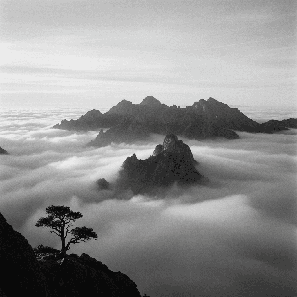 namaste índia — reflexo na natureza