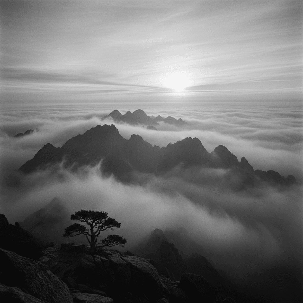 o perdao liberta — reflexo na natureza