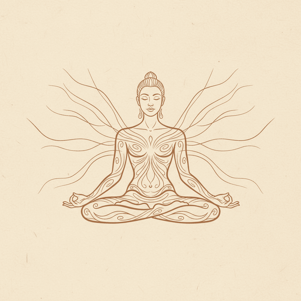 meditação como fazer