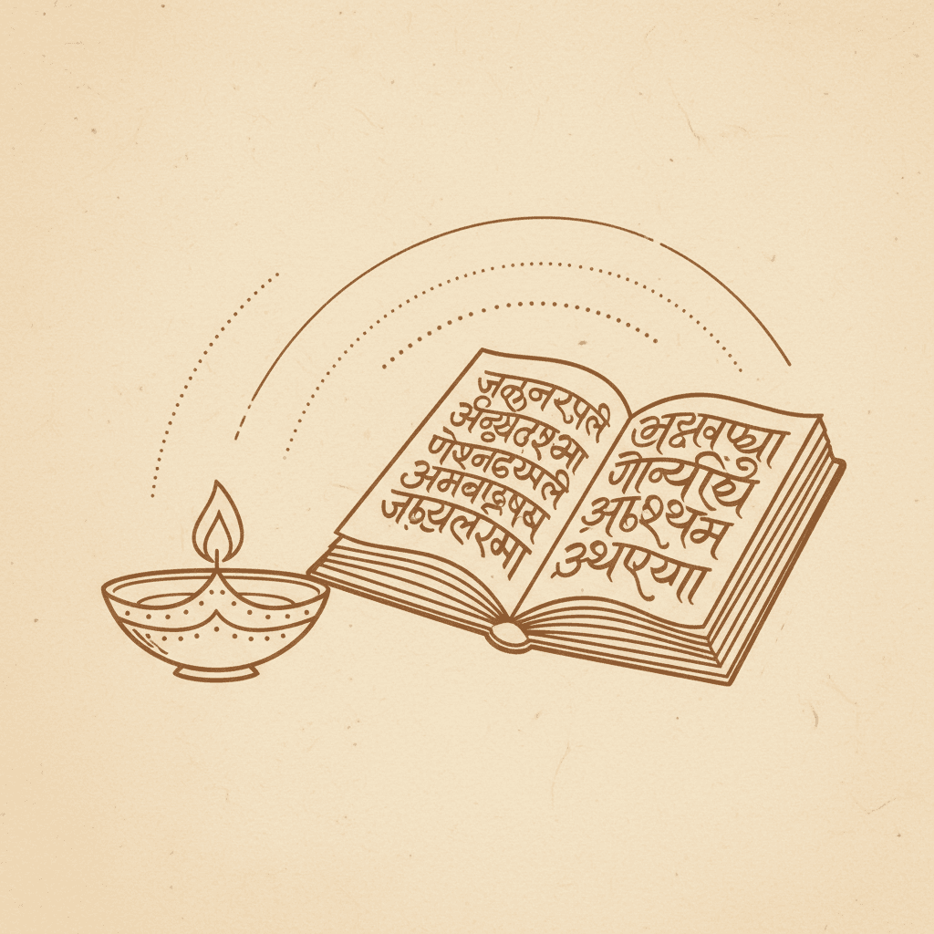 meditation and breathing