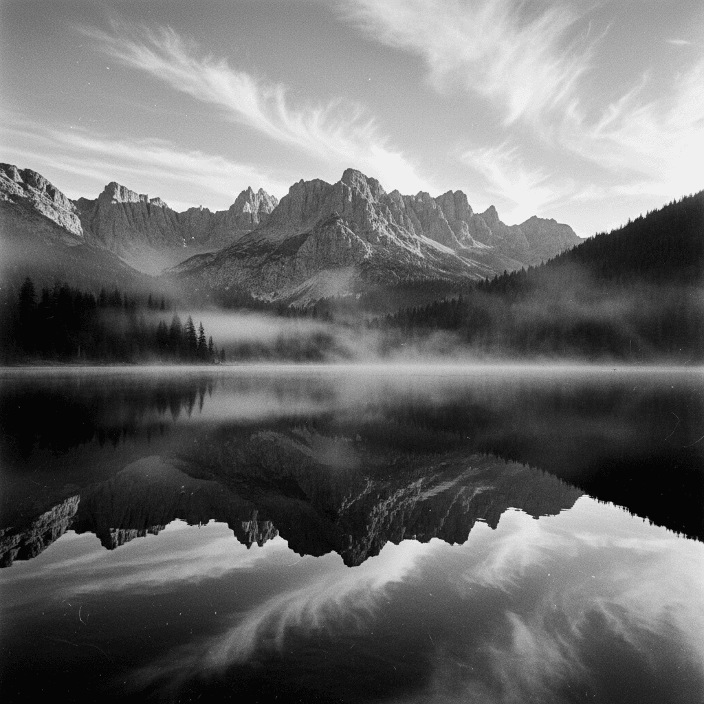 meditation chakras vedanta — reflexo na natureza