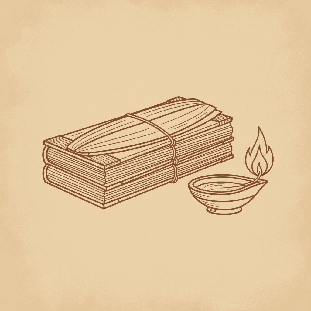 meditation chakras vedanta