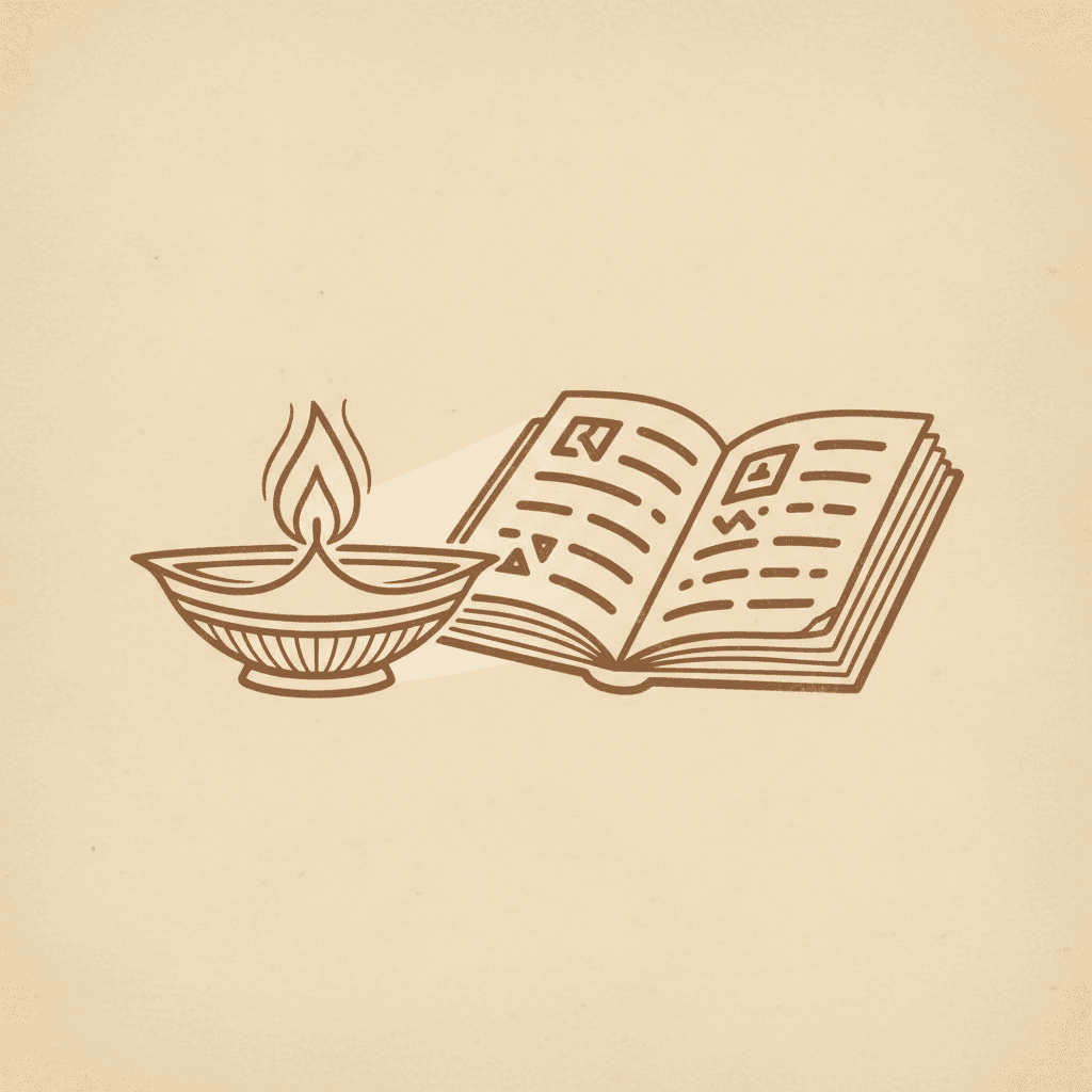 meditation and relaxation