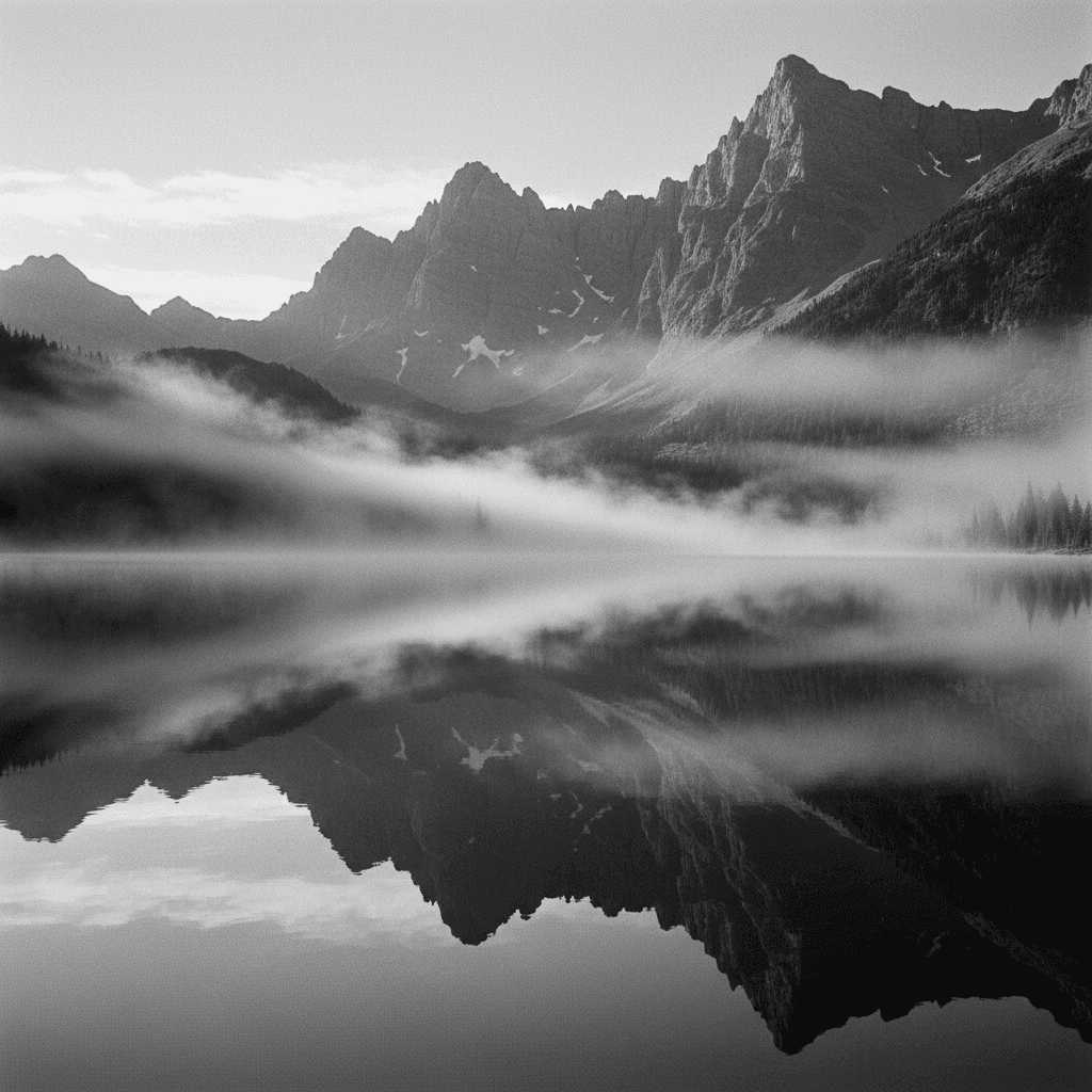 meditation and vedanta relationship — reflexo na natureza