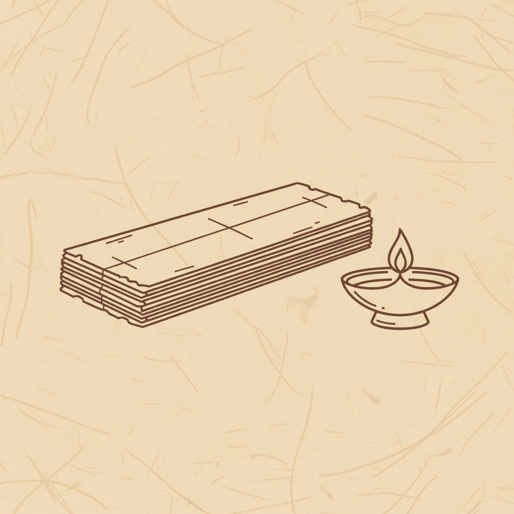 meditation and vedanta relationship