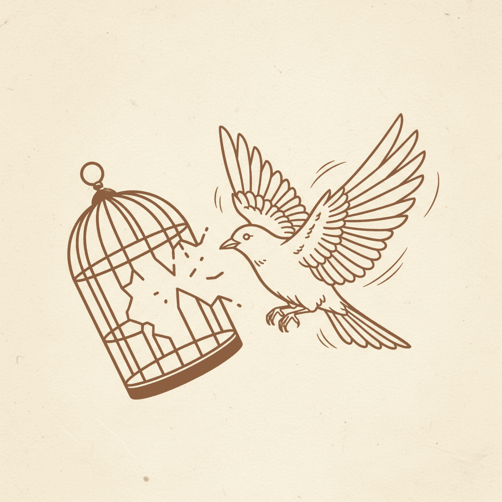 meditation anxiety stress