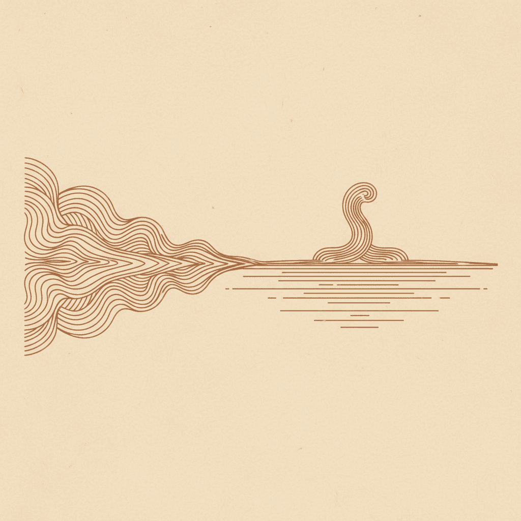 meditation calm mind anxiety