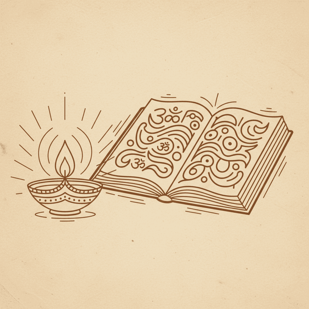 meditation chakra alignment