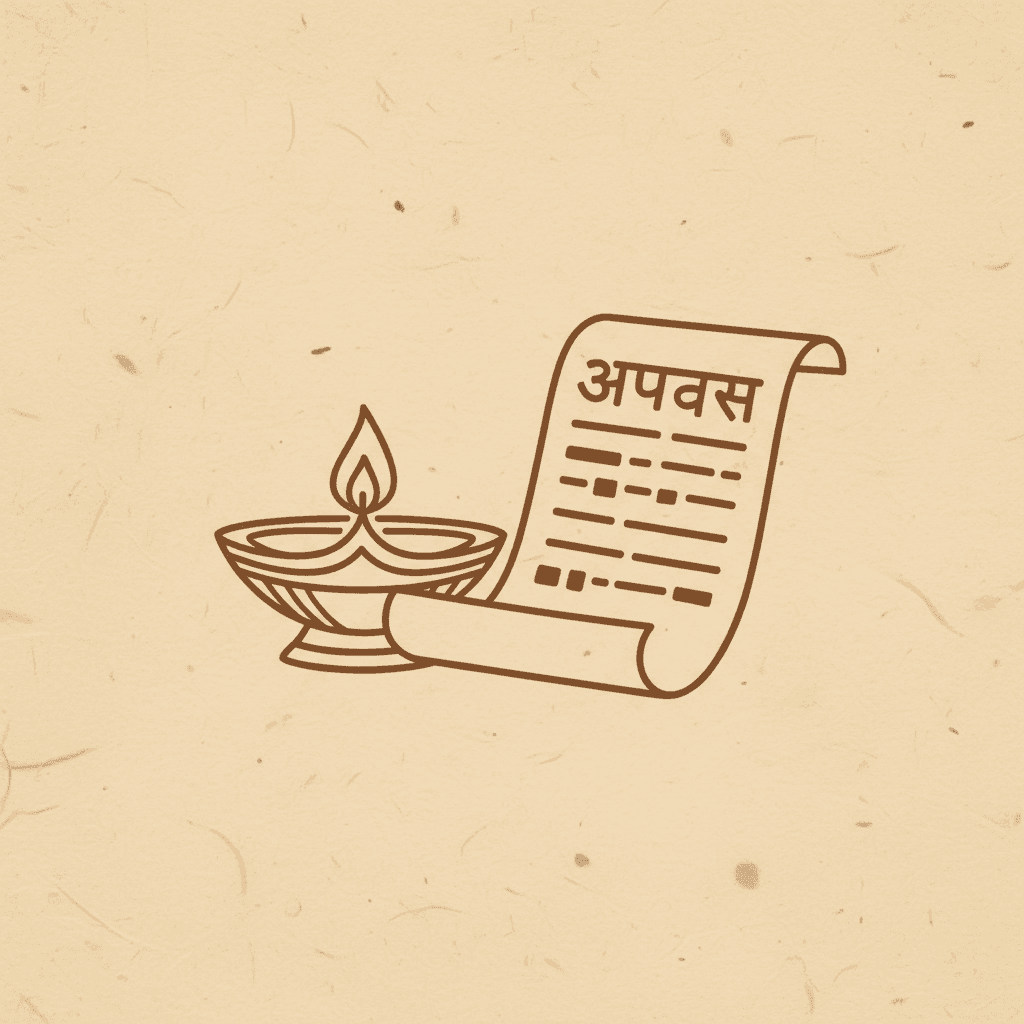 meditation for deep sleep