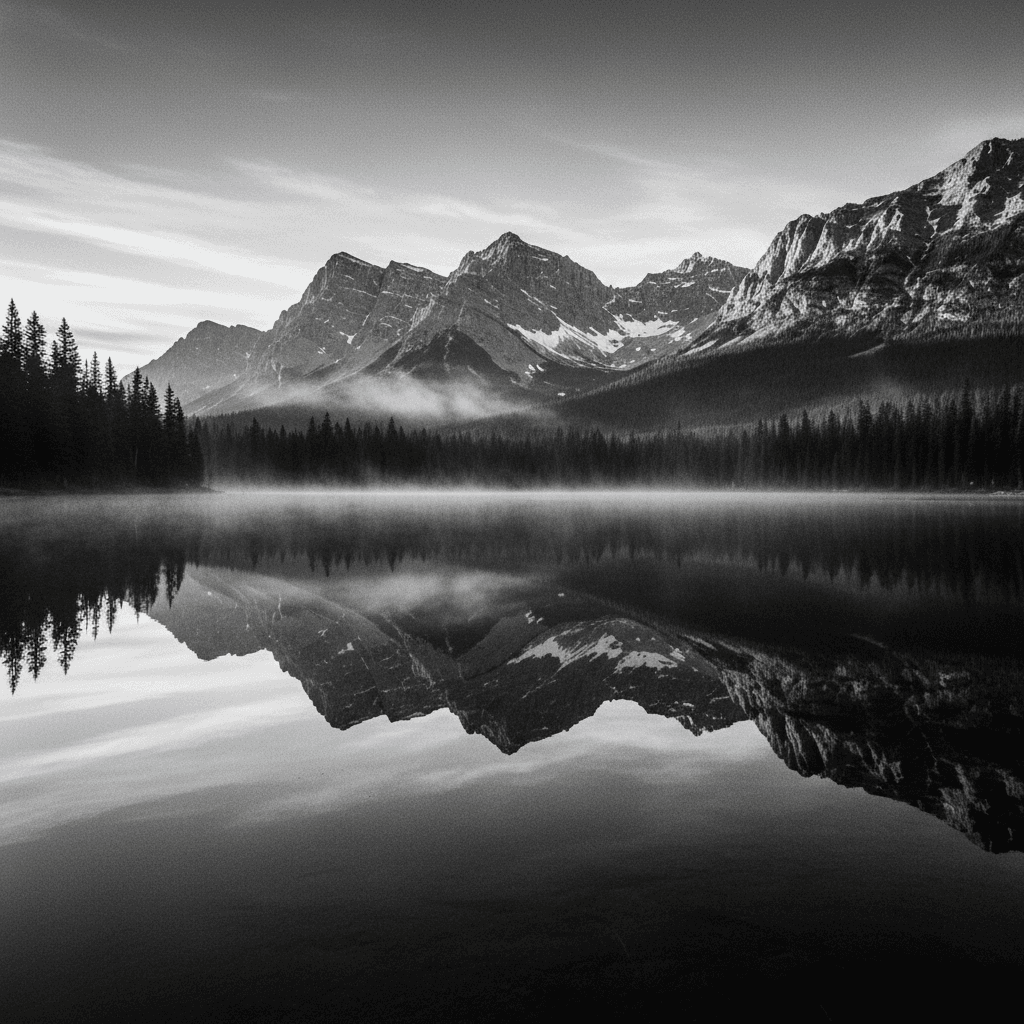 meditation for anxiety vedanta — reflexo na natureza