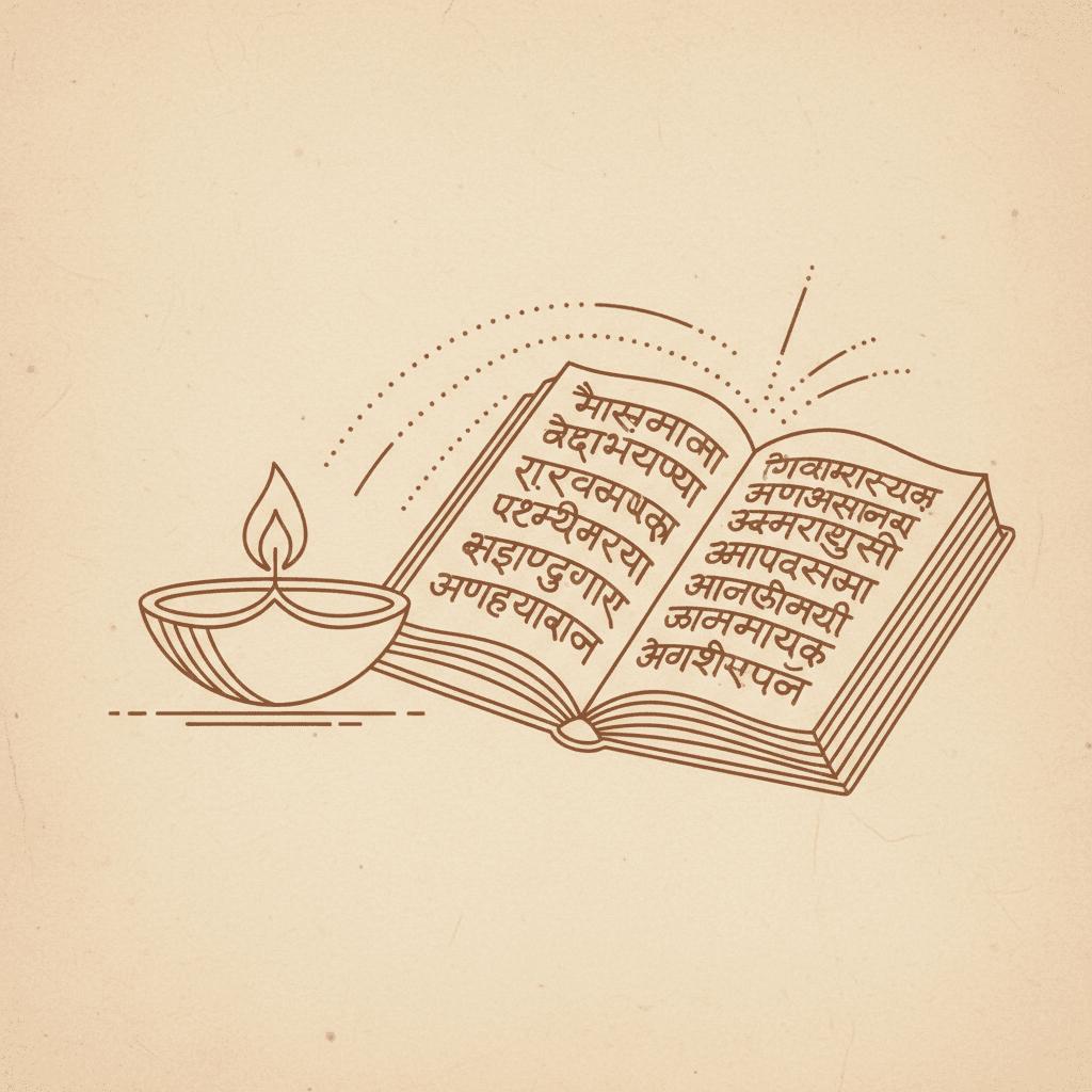 meditation for beginners