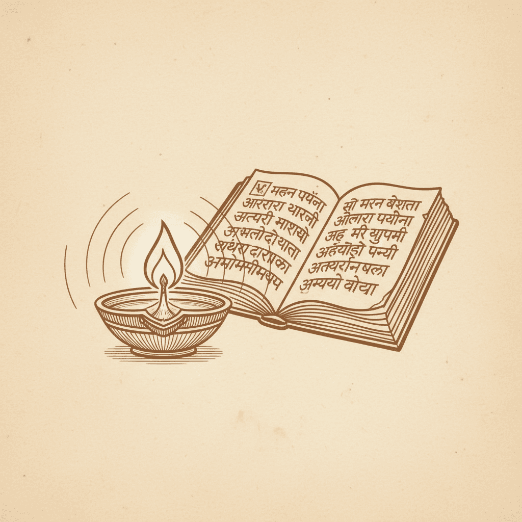 meditation for children