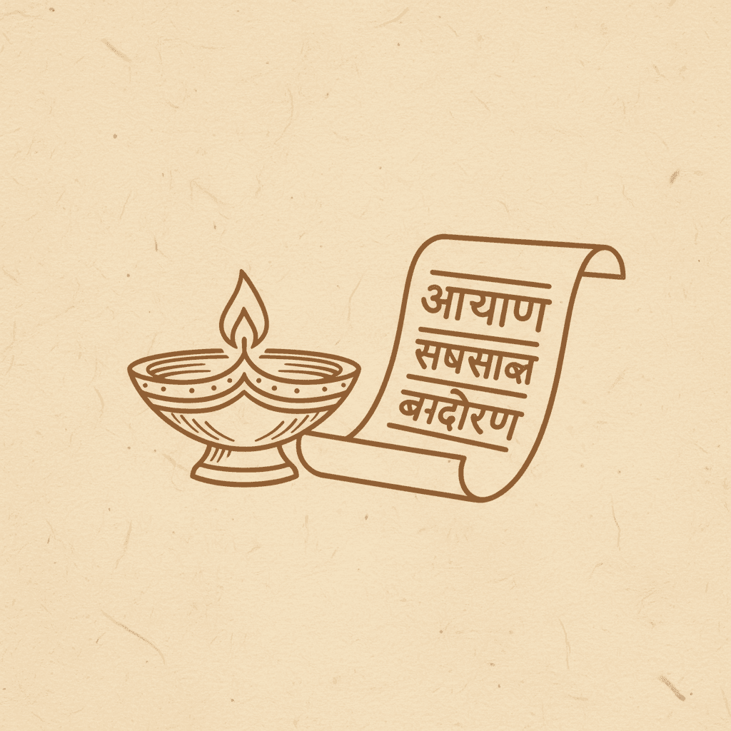 meditation for deep sleep