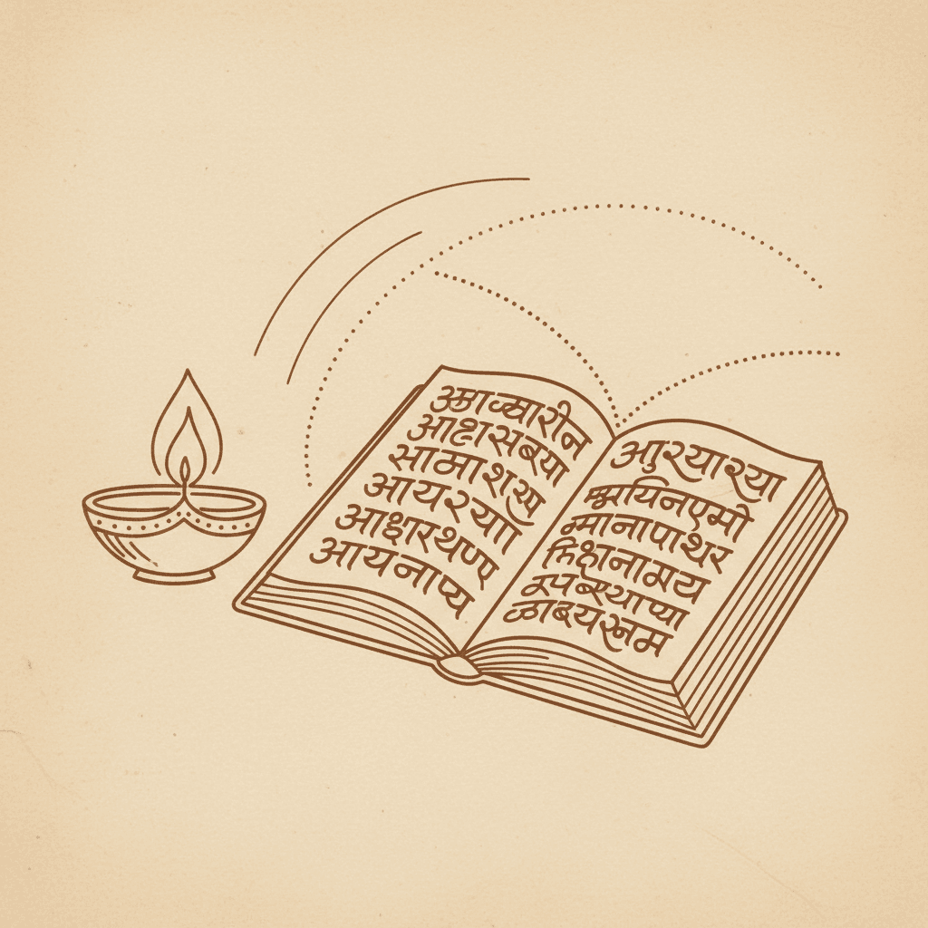 meditation for sleep and relaxation