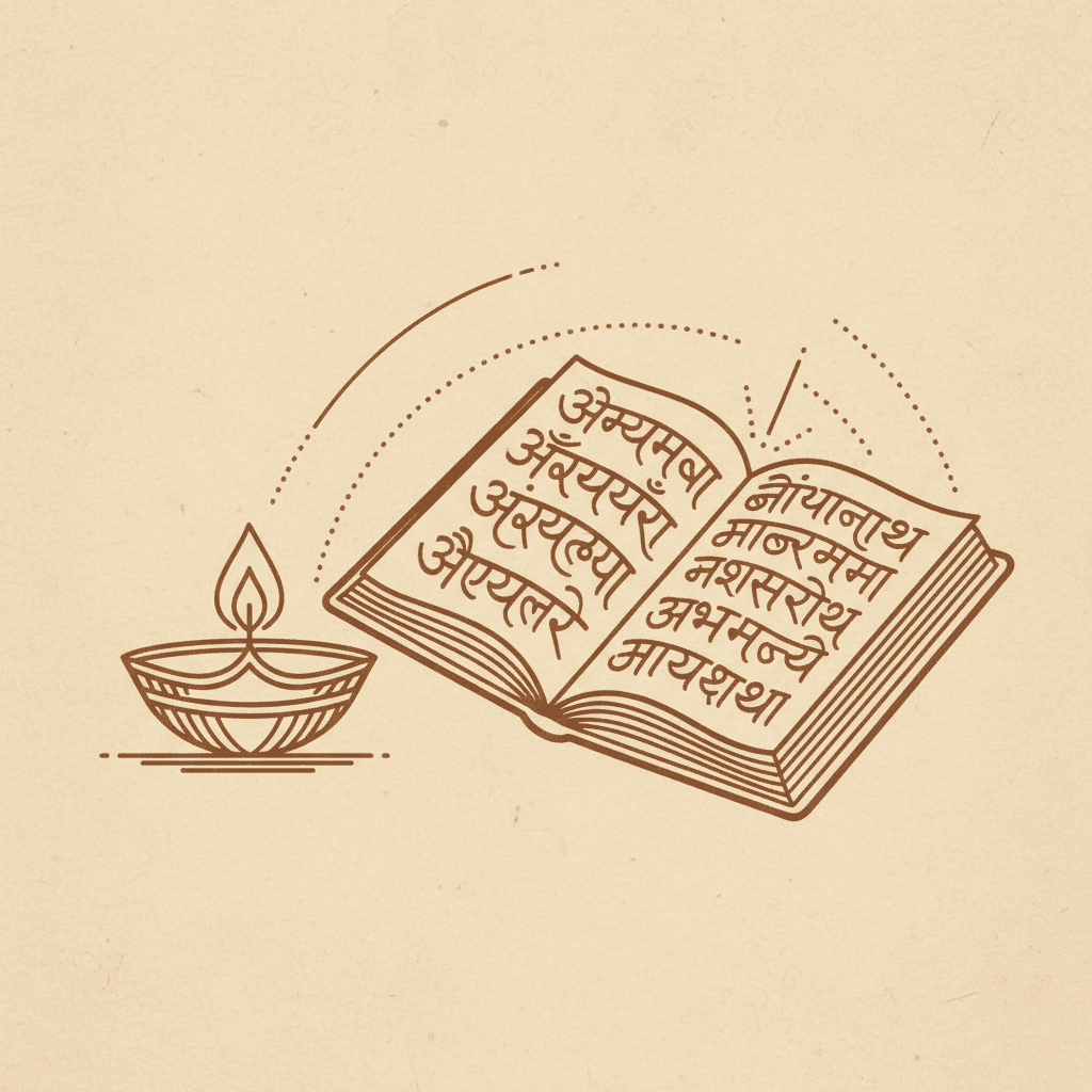 meditation for sleep