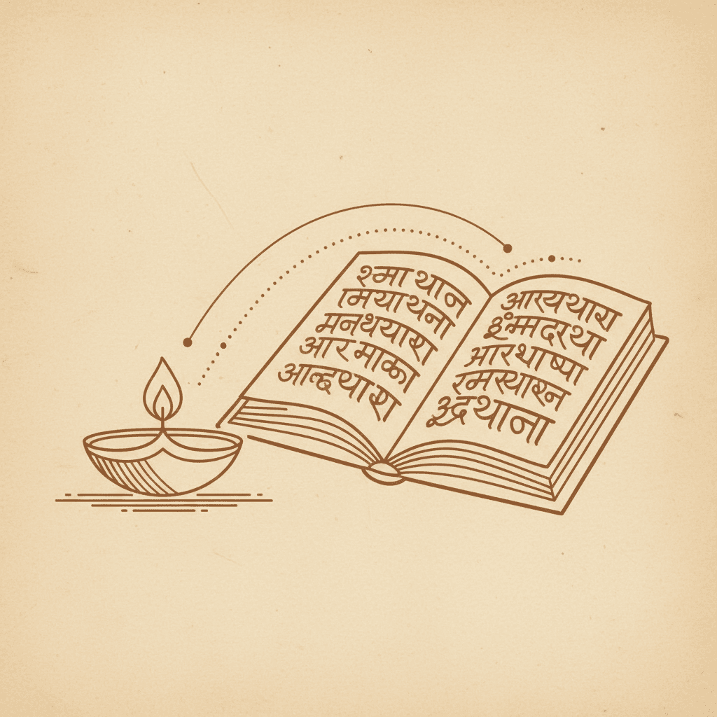 meditation for sleep in 3 minutes