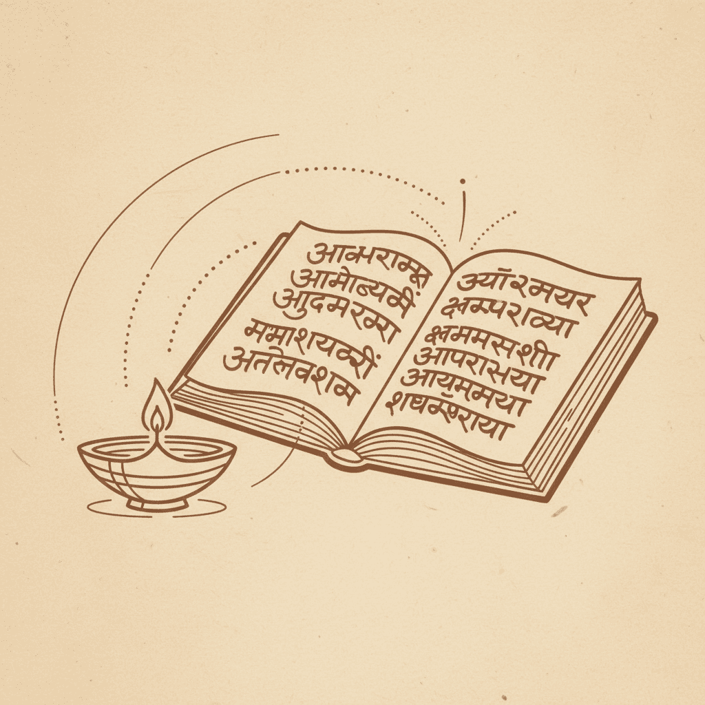 meditation for weight loss