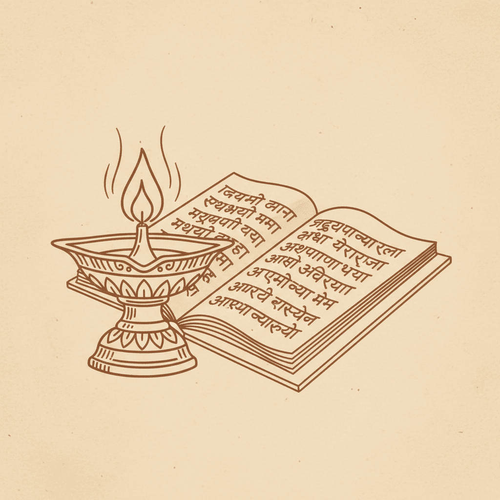 how to start meditating