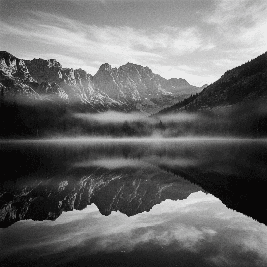 meditation vedanta difference — reflexo na natureza